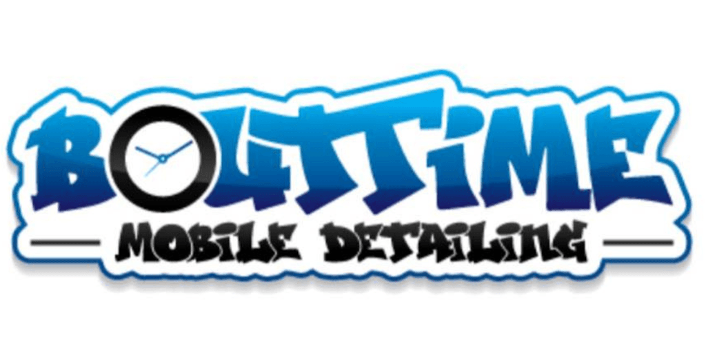 Bouttime Mobile Detailing featured