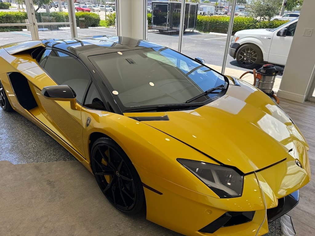DetailXD featured