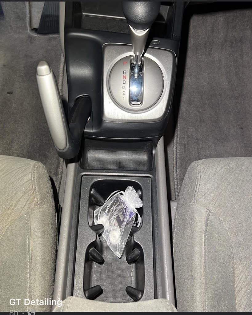 ATLAS AUTO SALON featured