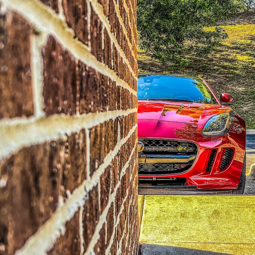 H&J Auto Spa Detailing, Ceramic Coating, Tinting & Mobile featured