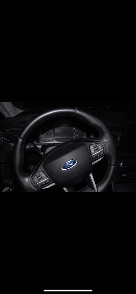 Habel Detailing featured