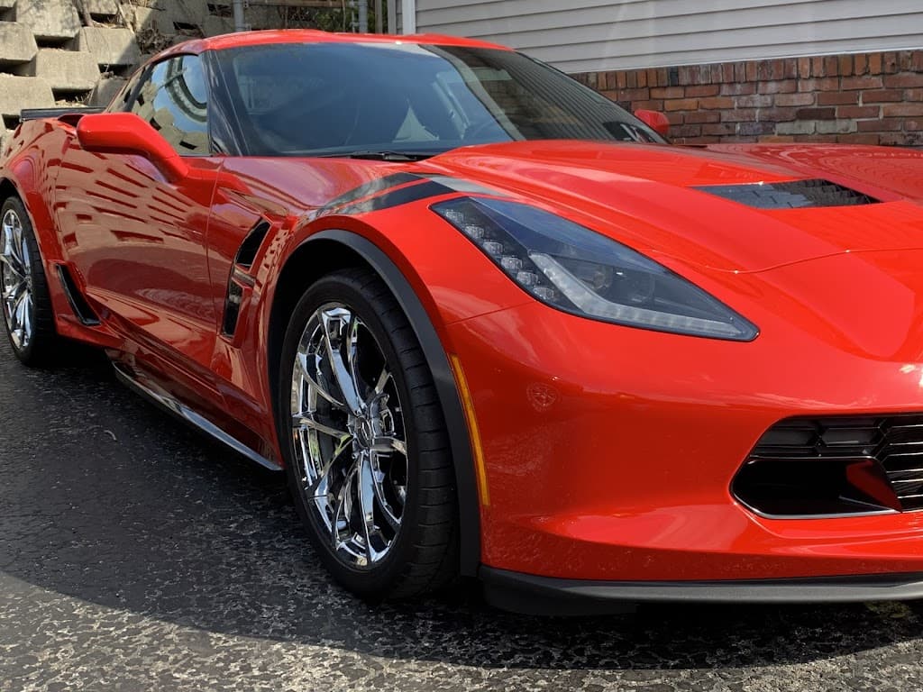 Mobile Auto Pros featured