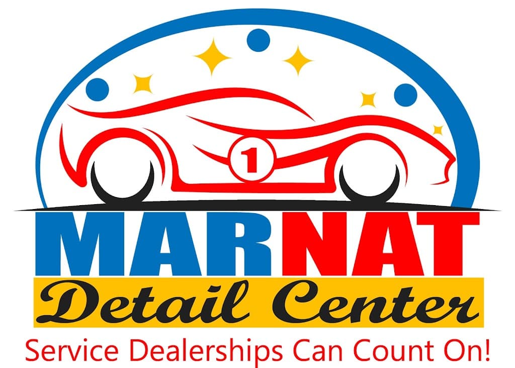 marnat detail center featured