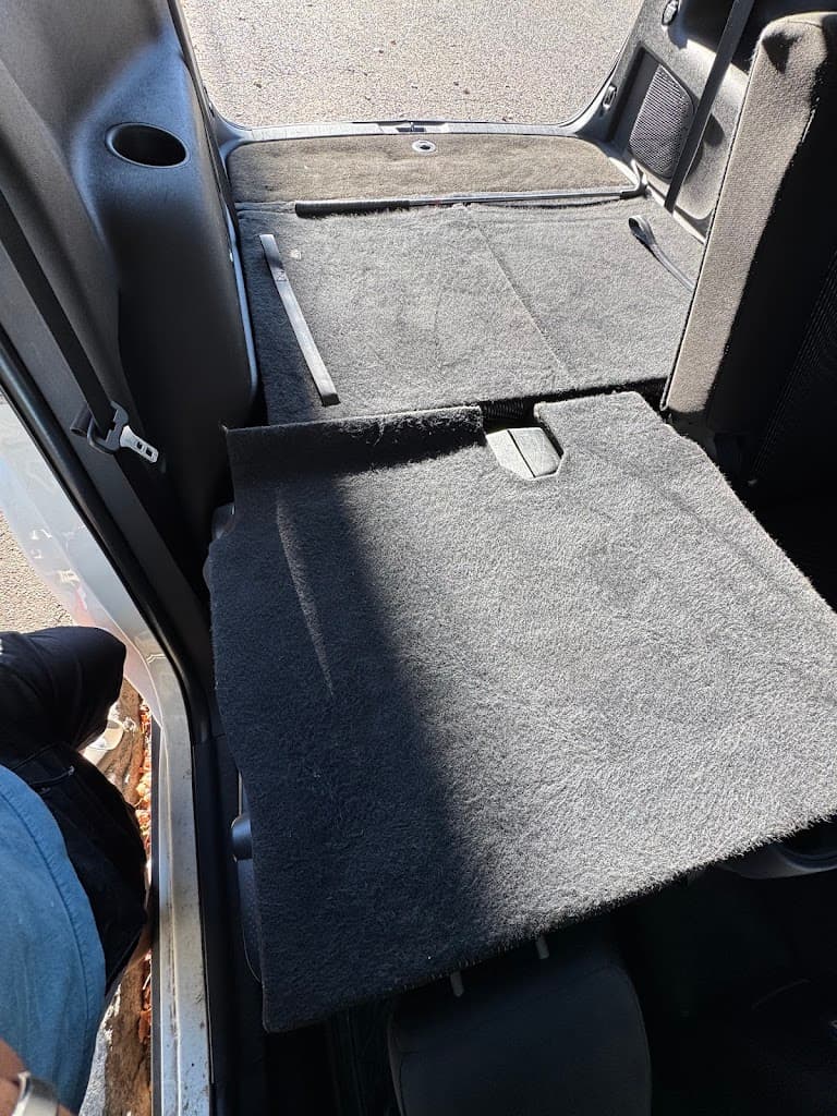 Alda Detailing featured