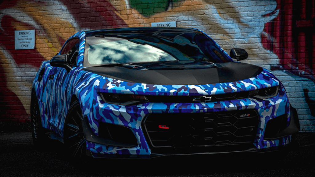 DetailzMatter featured