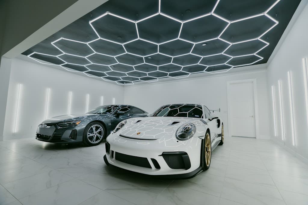 Freedom Auto Spa featured