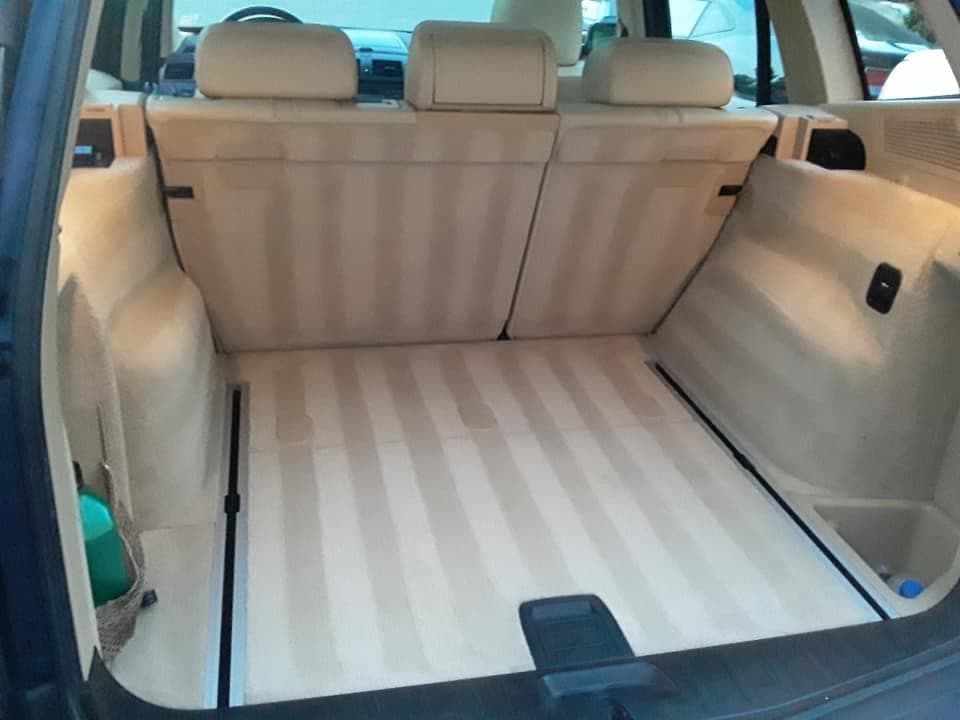 Brother & Brother Detailing featured