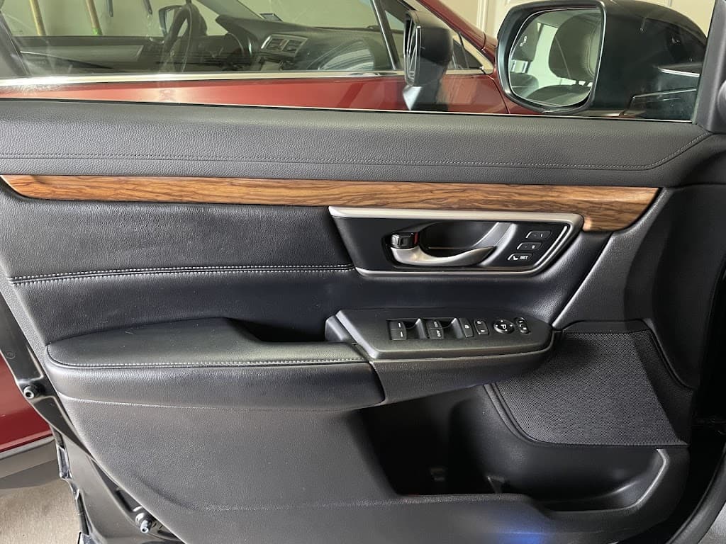 Sunkiss Auto Spa LLC featured