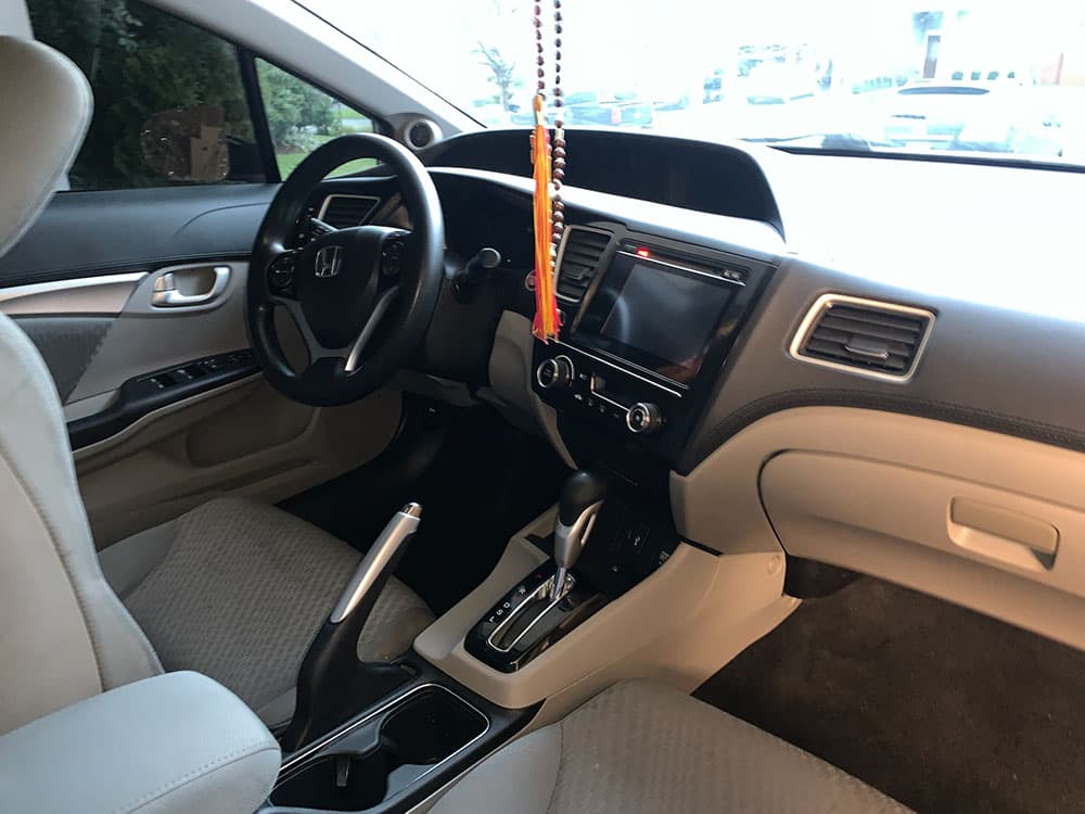 Auto Needz featured