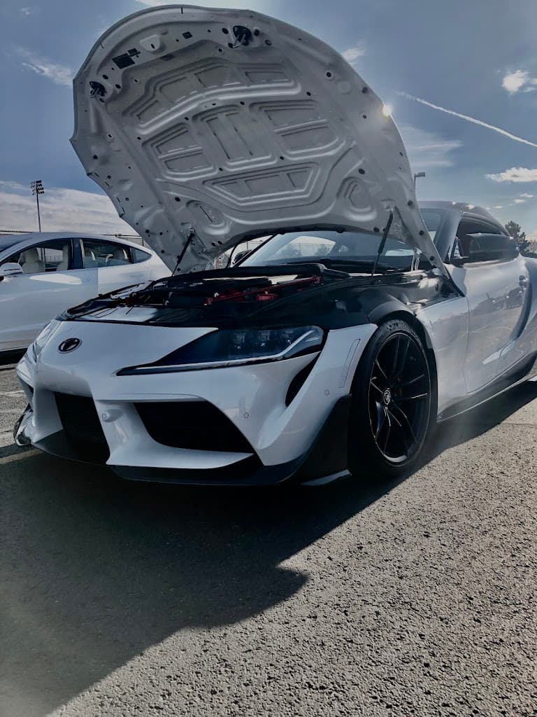 JDMI Mobile Detailing featured