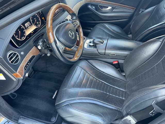 Drew's Detailing featured