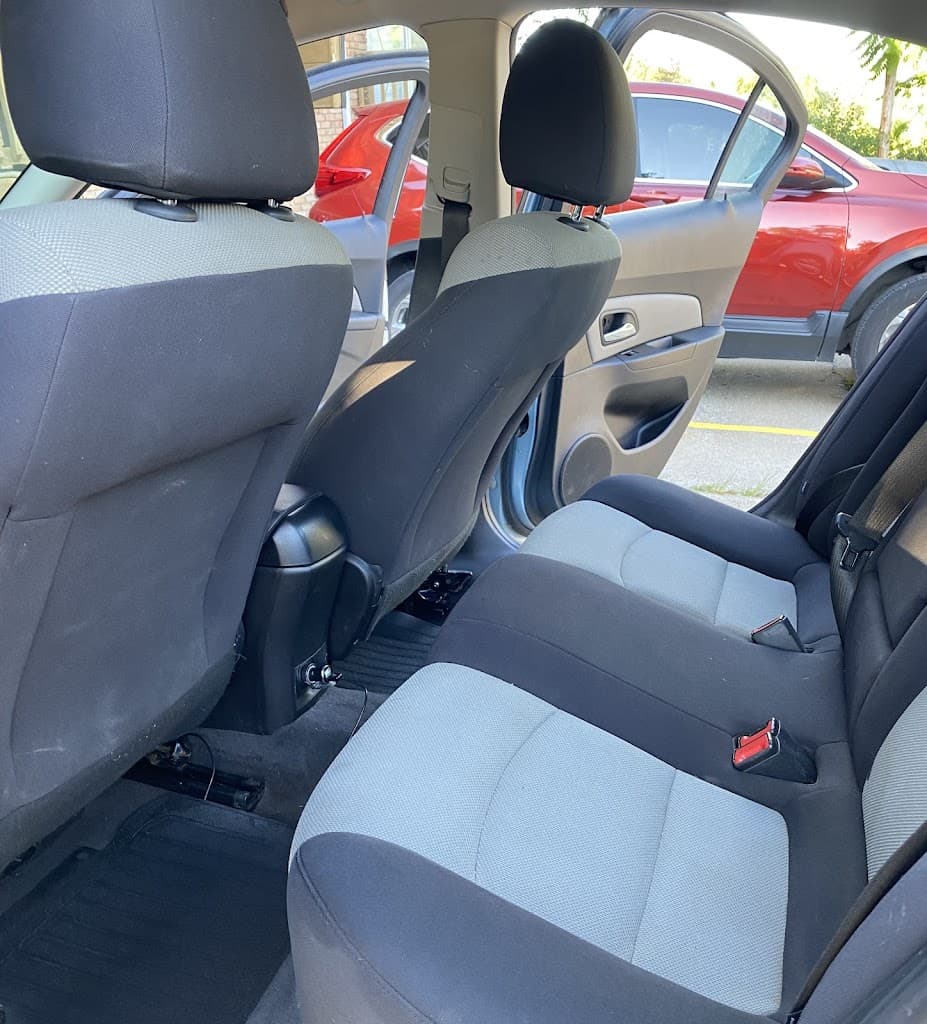 CF Mobile Detailing featured