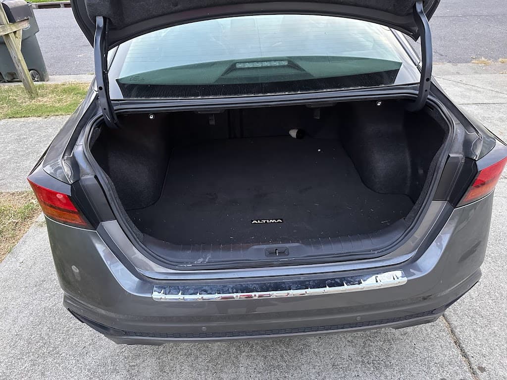 DBlast Pro Detailing featured