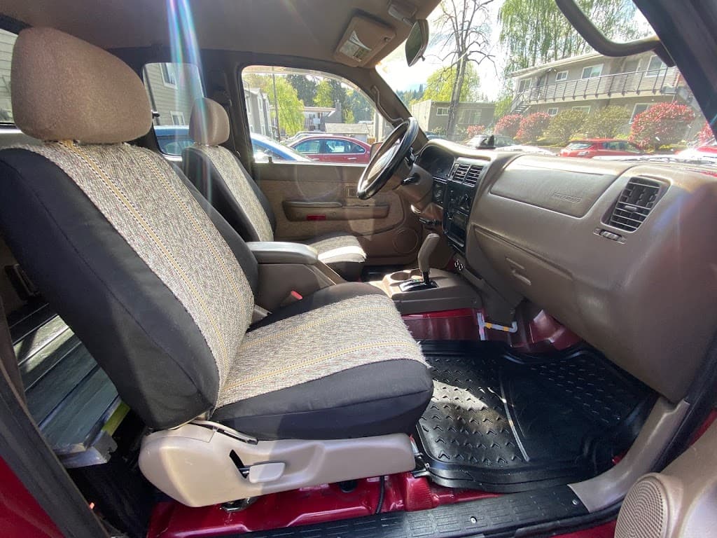 Good Day Detailing featured