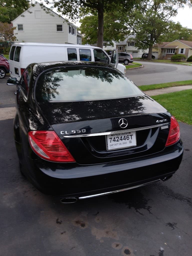 3K's Auto Spa LLC featured