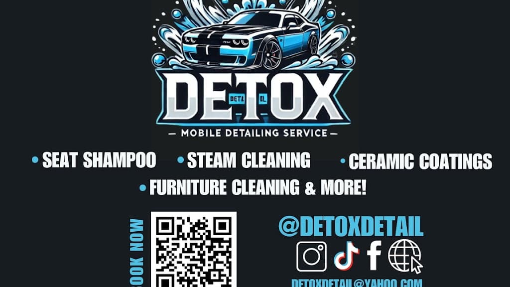 Detox Detail featured