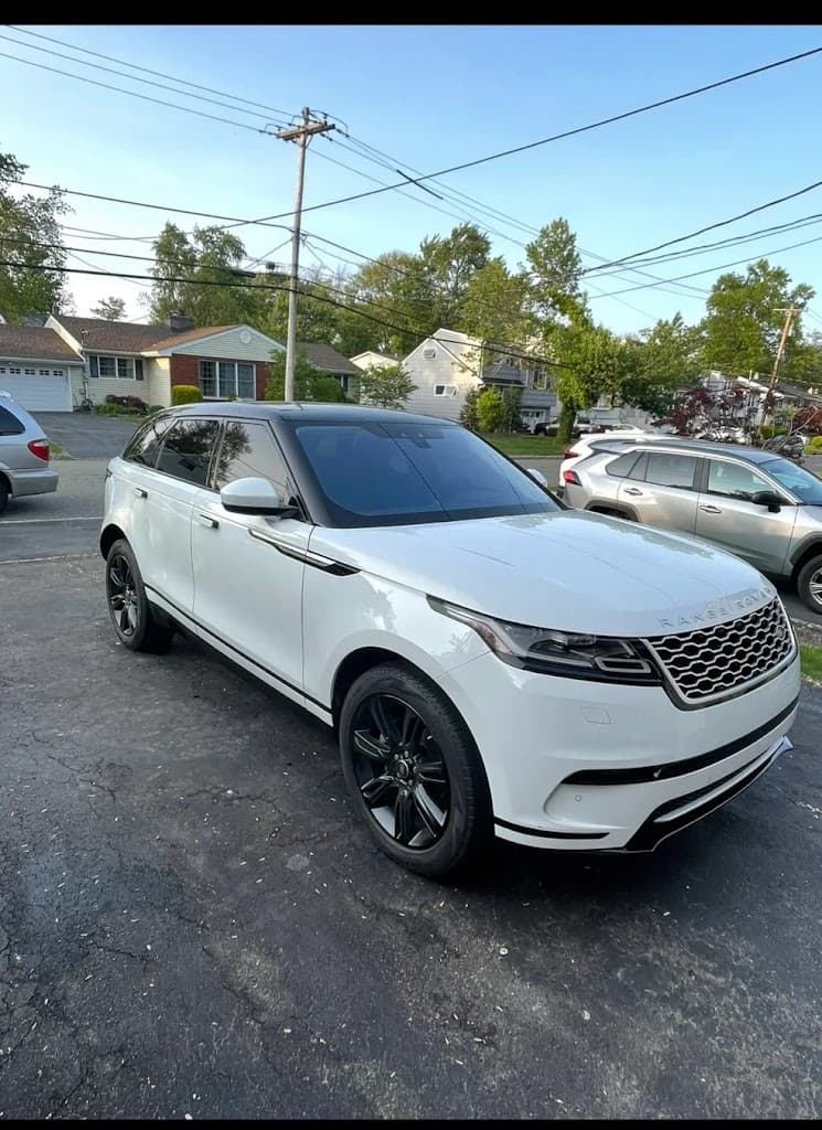 The Mobile Detailers RVA featured