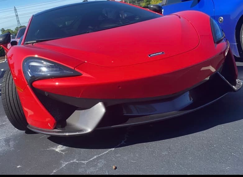 City Style Detailing featured