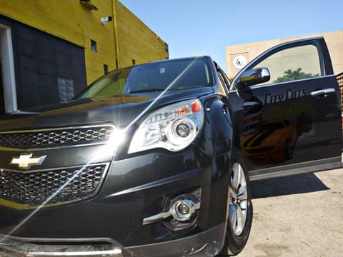 City Cuts & Clean Cars featured