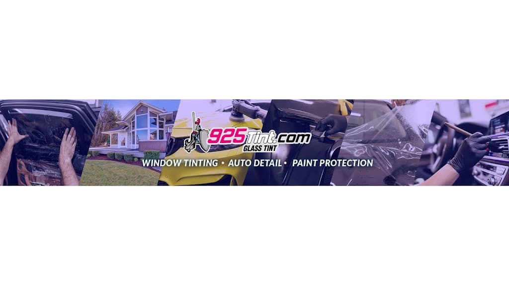 925Tint featured
