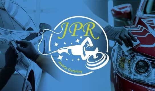 JPR Mobile Detailing - Business Image