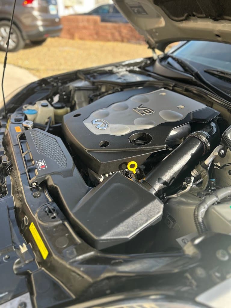 One Call Mobile Detailing featured