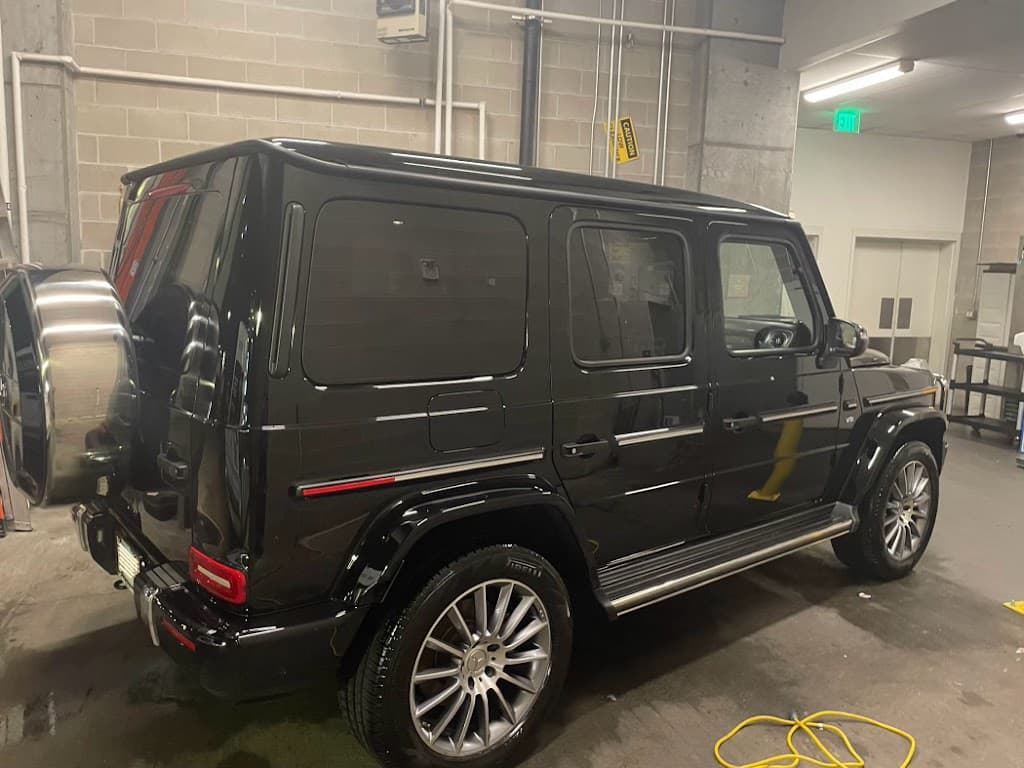 AUTOVERSE INC, featured