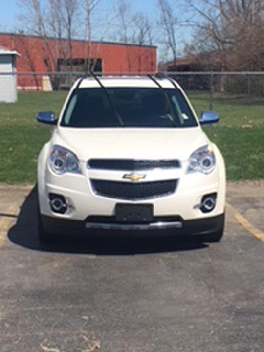 Amigos Complete Auto Detailing featured