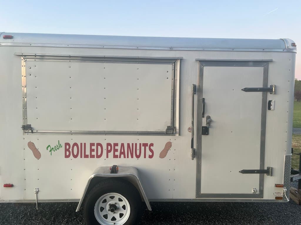 R.B Detailing featured