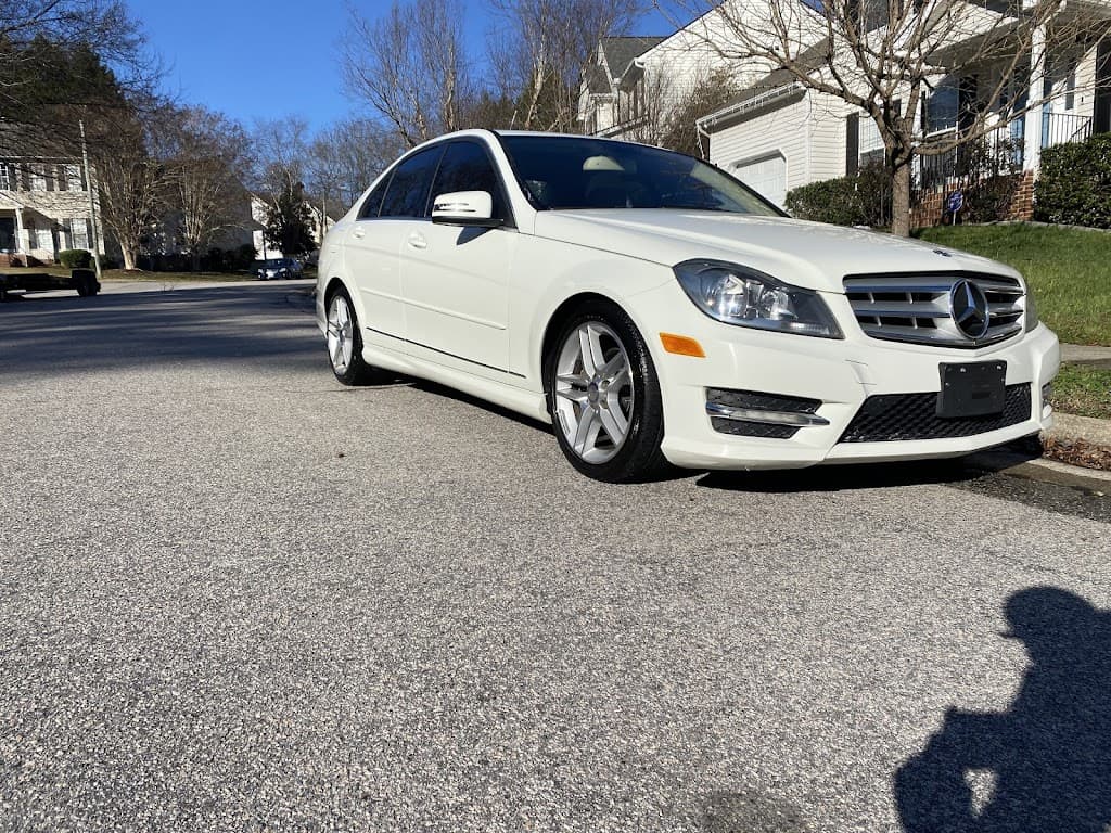 Sawyer Auto Detail and Services featured
