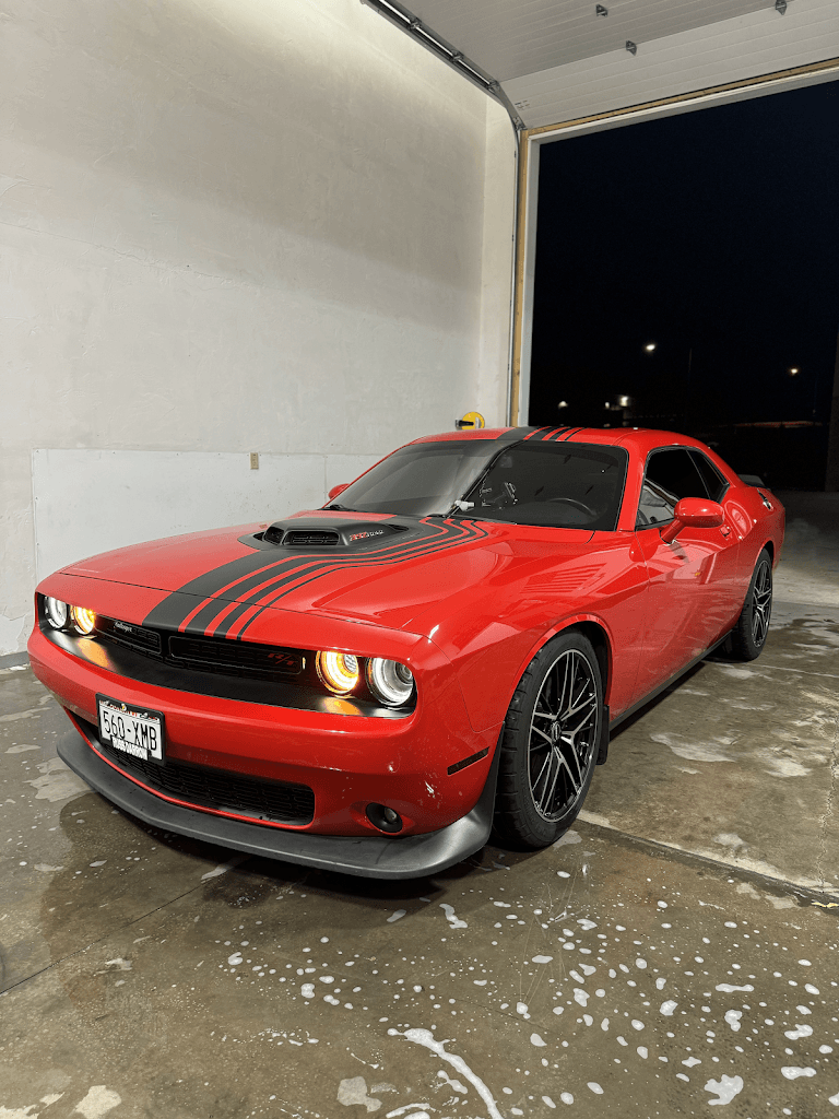Now Win Auto featured