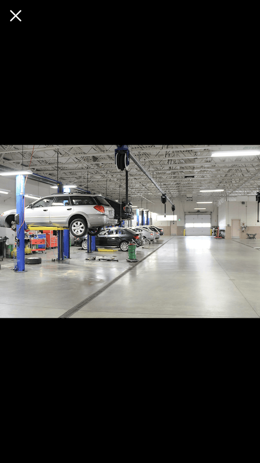 Goodfellas Auto Care Collision and Detail featured