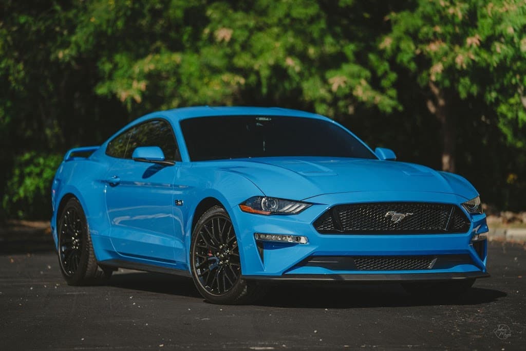 CNG Mobile Detailing featured