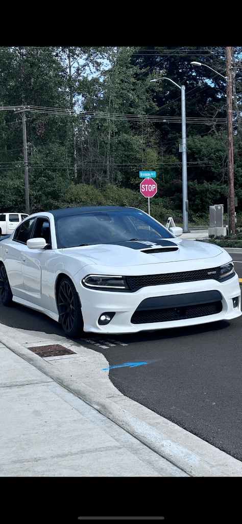 PNW ShineSquad featured