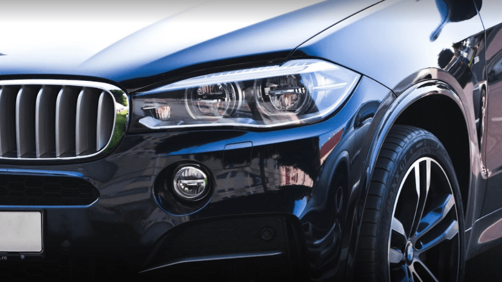 Neptune Mobile Car Wash and Detail Inc. featured