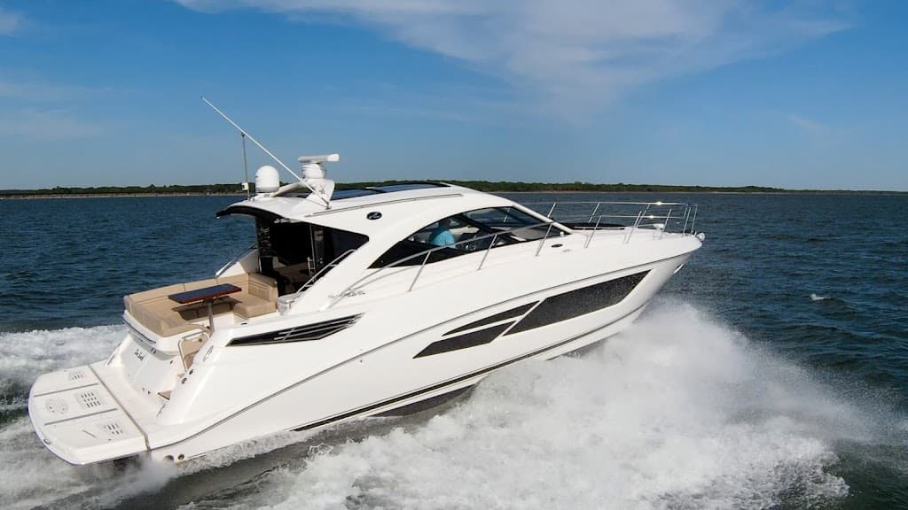 Elevate Marine and Auto Care featured