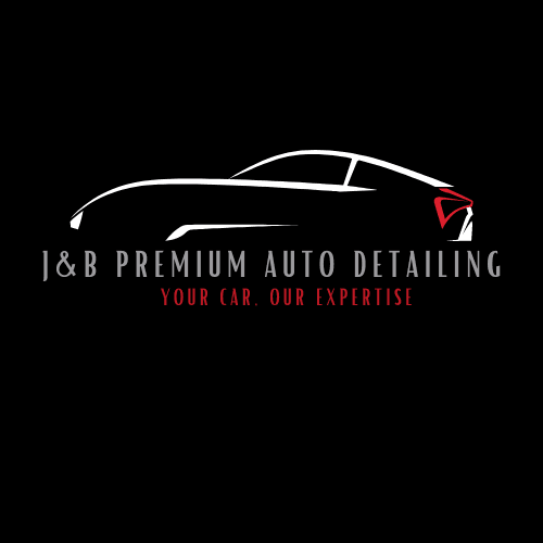 J&B Premium Auto Detailing featured
