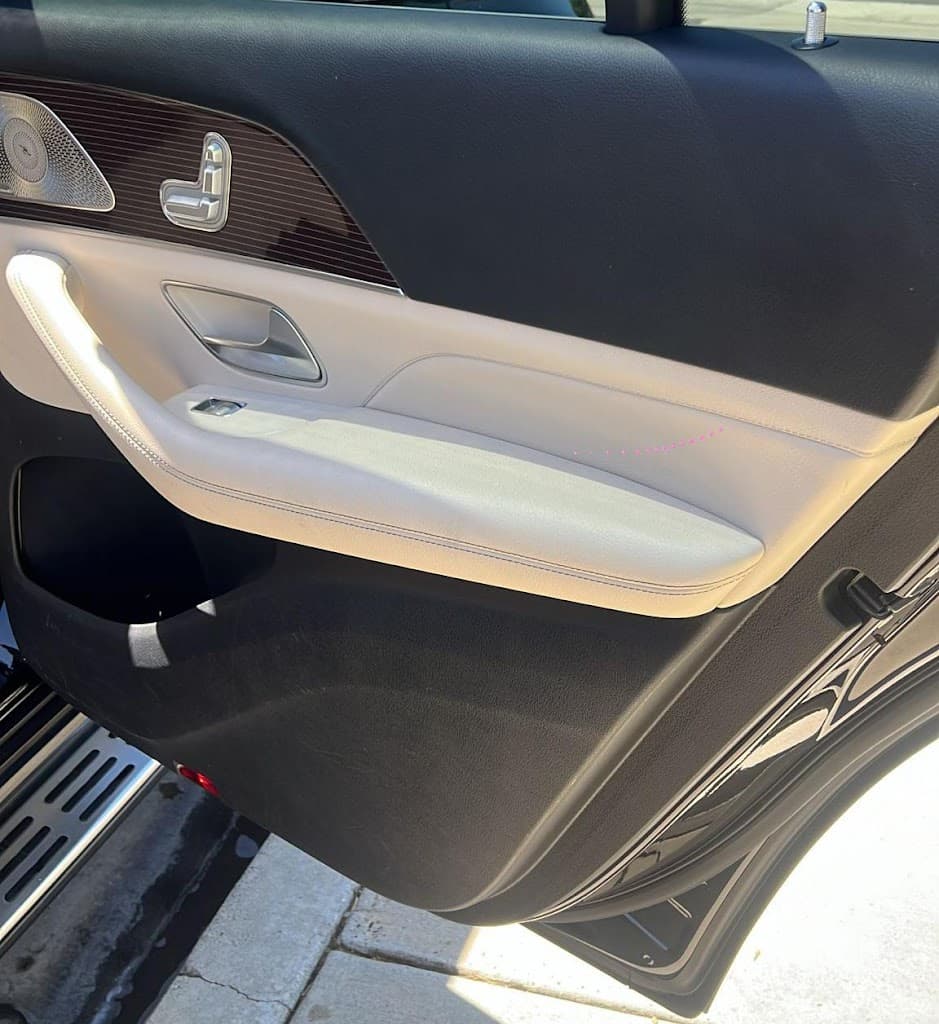 All In One Auto Care, Inc. featured