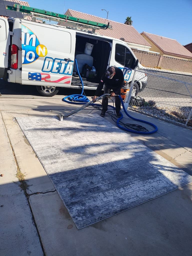 Clean N Go mobile service featured