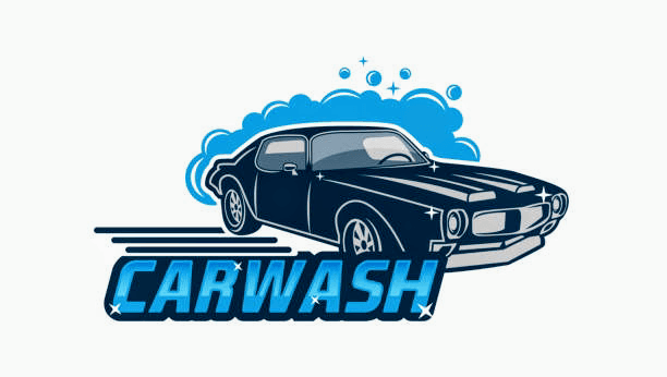KJ Company Professionals LLC mobile car and truck detailing and pressure washing service featured