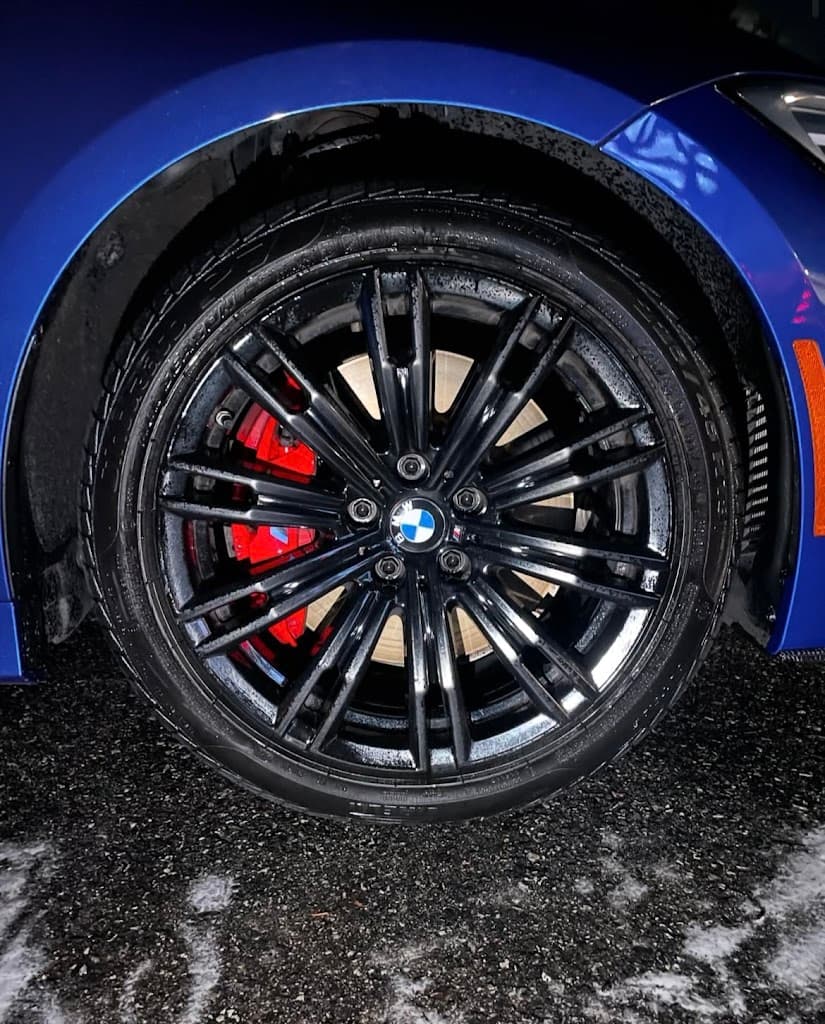 Rubber Ducky Details- Mobile Detailing featured