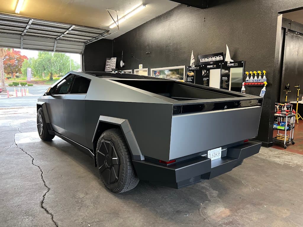 Auto Design Pro featured