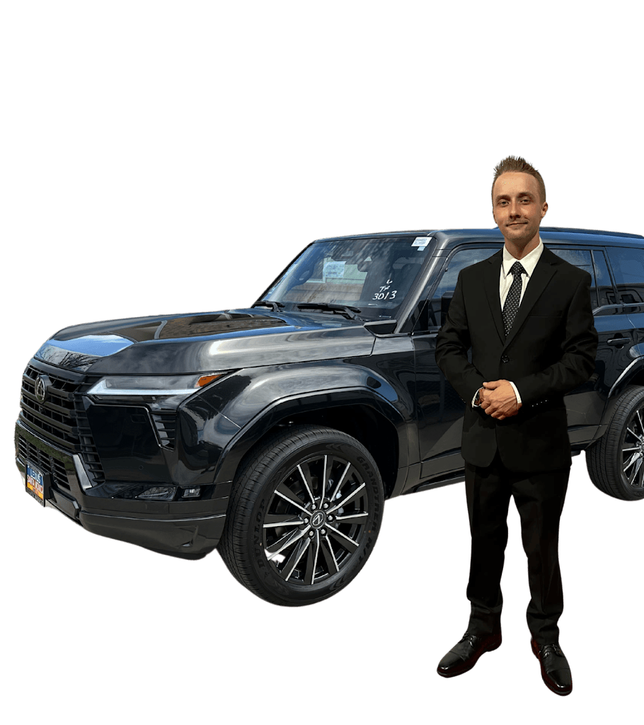 Asap Auto Detailing featured