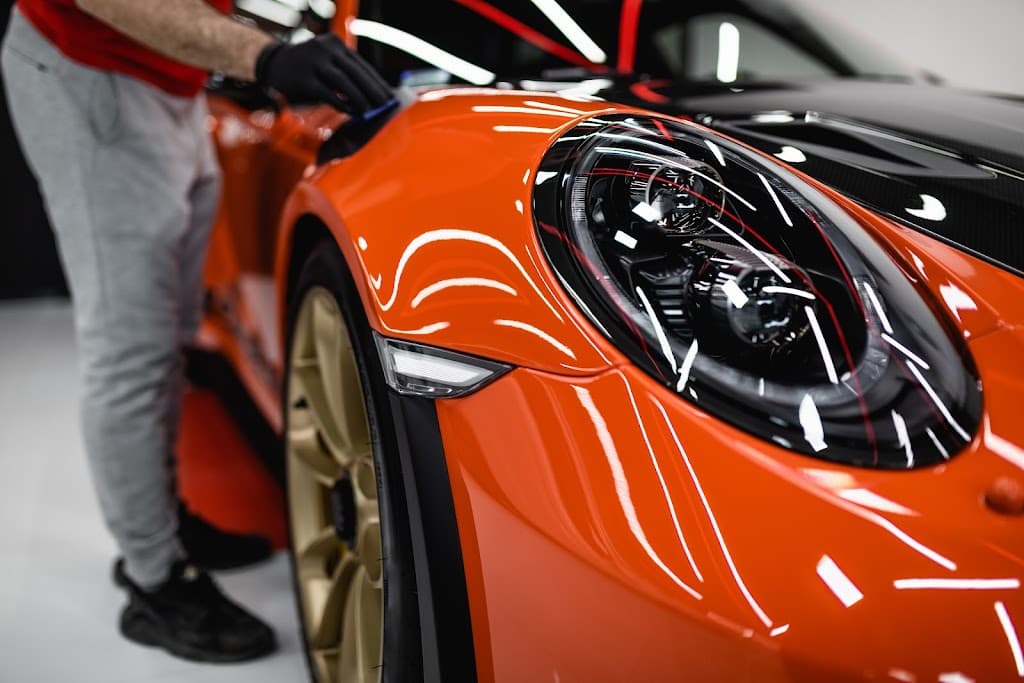 4 Seasons Detailing featured