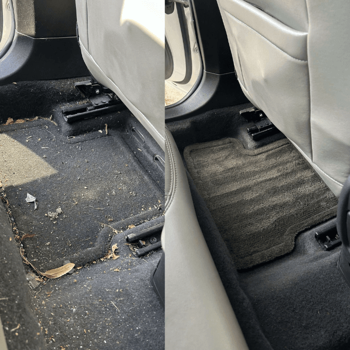 The Detail Docs Mobile Detailing featured