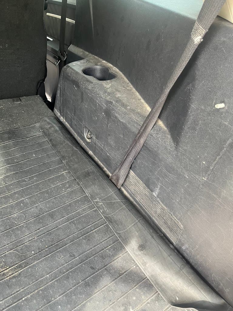 Magic Detailing by Joe featured