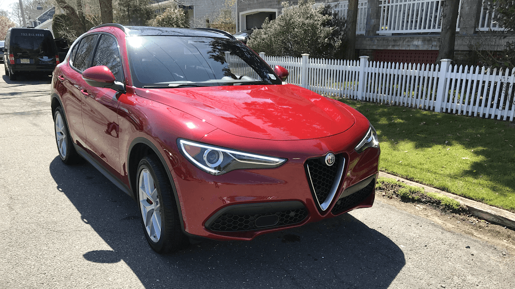 Detail 4 U LLC Mobile Detail And Fleet Wash Specialist featured