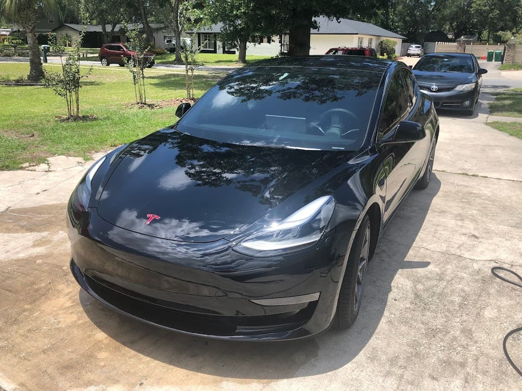 Export Ready Detailing featured