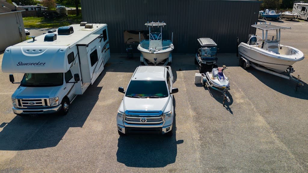 EZN Storage and Detail featured