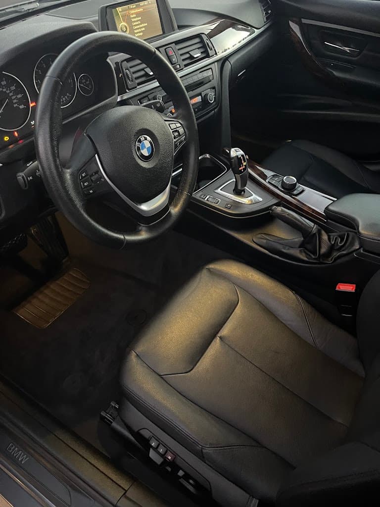 RNTdetail - Business Image